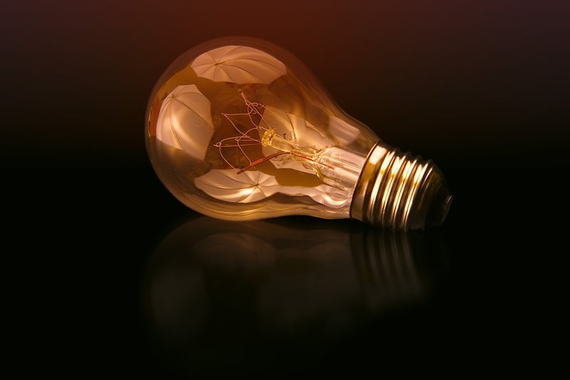 Photography Ideas