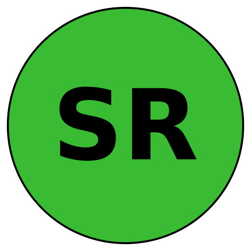 SafeRoute